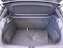 CUPRA Born Business 62 kWh | Navigatie | 360 Camera | Keyless | Stuur-/Stoelverwarming | 19'' | ACC |