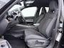 CUPRA Born Business 62 kWh | Navigatie | 360 Camera | Keyless | Stoelverwarming | 19'' | ACC |