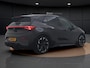 CUPRA Born Business 62 kWh | Navigatie | 360 Camera | Keyless | Stuur-/Stoelverwarming | 19'' | ACC |