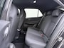 CUPRA Born Business 62 kWh | Navigatie | 360 Camera | Keyless | Stoelverwarming | 19'' | ACC |