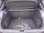 CUPRA Born Business 62 kWh | Navigatie | 360 Camera | Keyless | Stoelverwarming | 19'' | ACC |