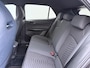 CUPRA Born Business 62 kWh | Navigatie | 360 Camera | Keyless | Stuur-/Stoelverwarming | 19'' | ACC |