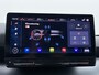 CUPRA Born Business 62 kWh | Navigatie | 360 Camera | Keyless | Stuur-/Stoelverwarming | 19'' | ACC |