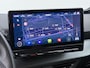 CUPRA Born Business 62 kWh | Navigatie | 360 Camera | Keyless | Stoelverwarming | 19'' | ACC |