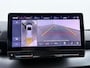 CUPRA Born Business 62 kWh | Navigatie | 360 Camera | Keyless | Stuur-/Stoelverwarming | 19'' | ACC |