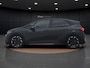 CUPRA Born Business 62 kWh | Navigatie | 360 Camera | Keyless | Stuur-/Stoelverwarming | 19'' | ACC |