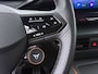 CUPRA Born Business 62 kWh | Navigatie | 360 Camera | Keyless | Stoelverwarming | 19'' | ACC |