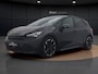 CUPRA Born Business 62 kWh | Navigatie | 360 Camera | Keyless | Stoelverwarming | 19'' | ACC |