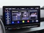 CUPRA Born Business 62 kWh | Navigatie | 360 Camera | Keyless | Stoelverwarming | 19'' | ACC |