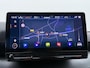 CUPRA Born Business 62 kWh | Navigatie | 360 Camera | Keyless | Stuur-/Stoelverwarming | 19'' | ACC |