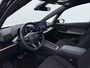 CUPRA Born Business 62 kWh | Navigatie | 360 Camera | Keyless | Stuur-/Stoelverwarming | 19'' | ACC |