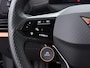 CUPRA Born Business 62 kWh | Navigatie | 360 Camera | Keyless | Stoelverwarming | 19'' | ACC |