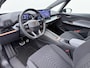 CUPRA Born Business 62 kWh | Navigatie | 360 Camera | Keyless | Stoelverwarming | 19'' | ACC |