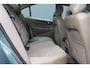 Volvo S60 2.4 Edition | Automaat | Schuif/kantel dak | 2002