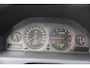 Volvo S60 2.4 Edition | Automaat | Schuif/kantel dak | 2002