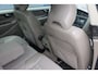 Volvo S60 2.4 Edition | Automaat | Schuif/kantel dak | 2002