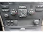 Volvo S60 2.4 Edition | Automaat | Schuif/kantel dak | 2002