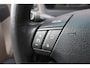 Volvo S60 2.4 Edition | Automaat | Schuif/kantel dak | 2002