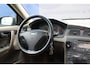 Volvo S60 2.4 Edition | Automaat | Schuif/kantel dak | 2002
