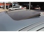 Volvo S60 2.4 Edition | Automaat | Schuif/kantel dak | 2002