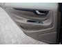 Volvo S60 2.4 Edition | Automaat | Schuif/kantel dak | 2002