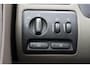 Volvo S60 2.4 Edition | Automaat | Schuif/kantel dak | 2002