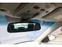 Volvo S60 2.4 Edition | Automaat | Schuif/kantel dak | 2002