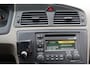 Volvo S60 2.4 Edition | Automaat | Schuif/kantel dak | 2002