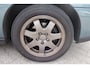 Volvo S60 2.4 Edition | Automaat | Schuif/kantel dak | 2002