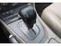 Volvo S60 2.4 Edition | Automaat | Schuif/kantel dak | 2002