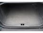 Volvo S60 2.4 Edition | Automaat | Schuif/kantel dak | 2002