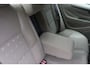 Volvo S60 2.4 Edition | Automaat | Schuif/kantel dak | 2002