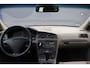 Volvo S60 2.4 Edition | Automaat | Schuif/kantel dak | 2002