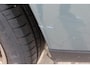 Volvo S60 2.4 Edition | Automaat | Schuif/kantel dak | 2002