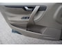 Volvo S60 2.4 Edition | Automaat | Schuif/kantel dak | 2002