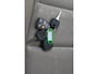 Volvo S60 2.4 Edition | Automaat | Schuif/kantel dak | 2002