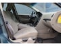 Volvo S60 2.4 Edition | Automaat | Schuif/kantel dak | 2002