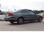 Volvo S60 2.4 Edition | Automaat | Schuif/kantel dak | 2002