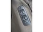 Volvo S60 2.4 Edition | Automaat | Schuif/kantel dak | 2002