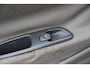 Volvo S60 2.4 Edition | Automaat | Schuif/kantel dak | 2002