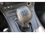 Volvo S60 2.4 | Airco | Zie foto's!