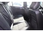 Volvo S60 2.4 | Airco | Zie foto's!