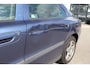 Volvo S60 2.4 | Airco | Zie foto's!