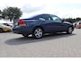 Volvo S60 2.4 | Airco | Zie foto's!