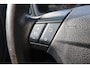 Volvo S60 2.4 | Airco | Zie foto's!