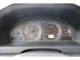 Volvo S60 2.4 | Airco | Zie foto's!