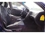 Volvo S60 2.4 | Airco | Zie foto's!