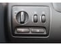 Volvo S60 2.4 | Airco | Zie foto's!
