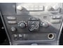 Volvo S60 2.4 | Airco | Zie foto's!