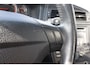 Volvo S60 2.4 | Airco | Zie foto's!